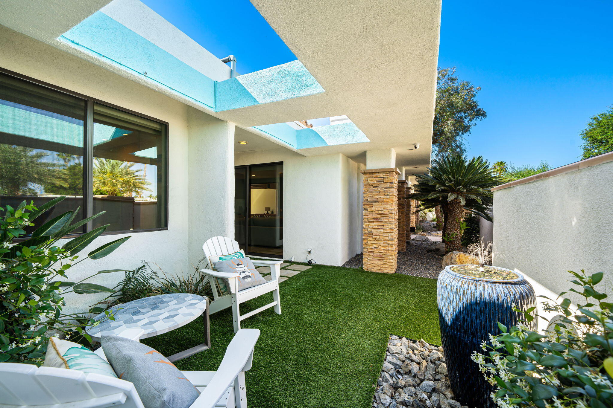 45855 Apache Road Indian Wells, CA 92210 - Photo 33 of 77 17-web-or-mls-TKApache_OPMG_0426_017