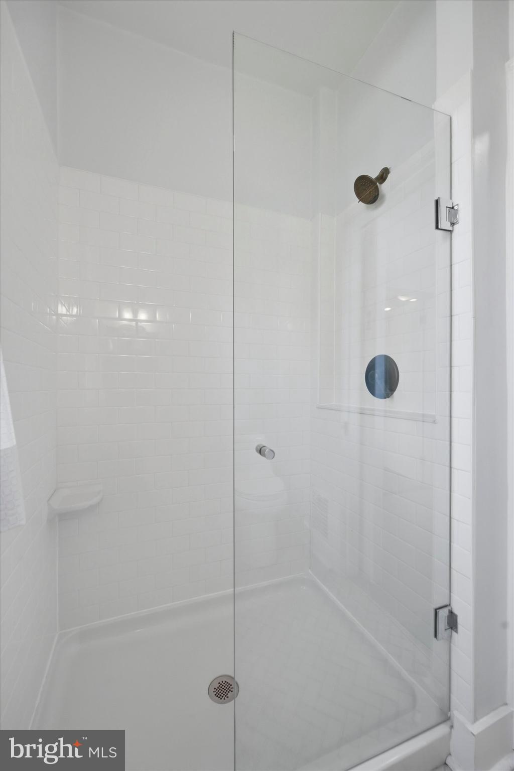 126 Woodland Road Wyncote, PA 19095 - Photo 35 of 51