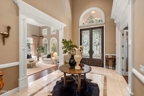 $4,897,000 | 1737 Fairmount Avenue, La Canada Flintridge, CA 91011