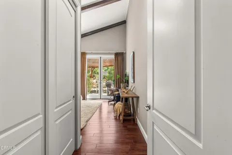 $4,897,000 | 1737 Fairmount Avenue, La Canada Flintridge, CA 91011