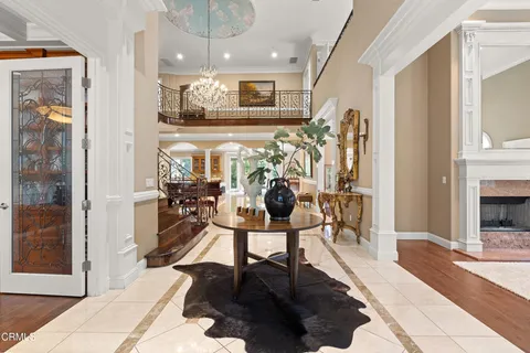 $4,897,000 | 1737 Fairmount Avenue, La Canada Flintridge, CA 91011