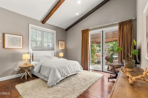 $4,897,000 | 1737 Fairmount Avenue, La Canada Flintridge, CA 91011