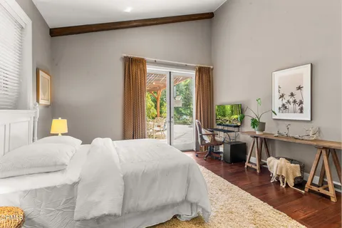 $4,897,000 | 1737 Fairmount Avenue, La Canada Flintridge, CA 91011