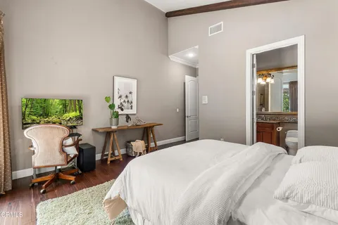 $4,897,000 | 1737 Fairmount Avenue, La Canada Flintridge, CA 91011