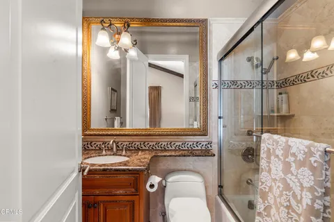 $4,897,000 | 1737 Fairmount Avenue, La Canada Flintridge, CA 91011