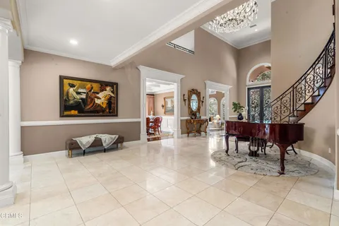 $4,897,000 | 1737 Fairmount Avenue, La Canada Flintridge, CA 91011