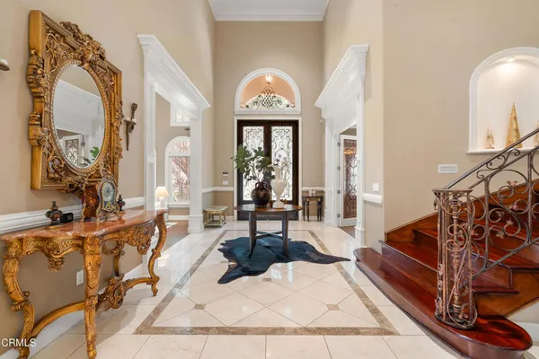 $4,897,000 | 1737 Fairmount Avenue, La Canada Flintridge, CA 91011