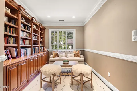 $4,897,000 | 1737 Fairmount Avenue, La Canada Flintridge, CA 91011