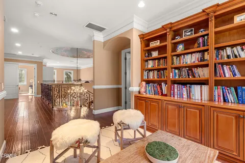 $4,897,000 | 1737 Fairmount Avenue, La Canada Flintridge, CA 91011