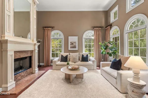 $4,897,000 | 1737 Fairmount Avenue, La Canada Flintridge, CA 91011
