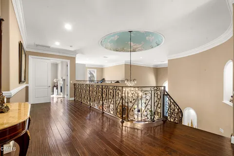 $4,897,000 | 1737 Fairmount Avenue, La Canada Flintridge, CA 91011