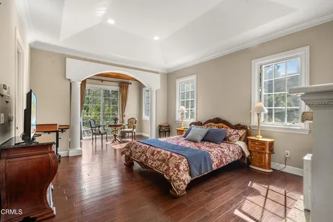 $4,897,000 | 1737 Fairmount Avenue, La Canada Flintridge, CA 91011