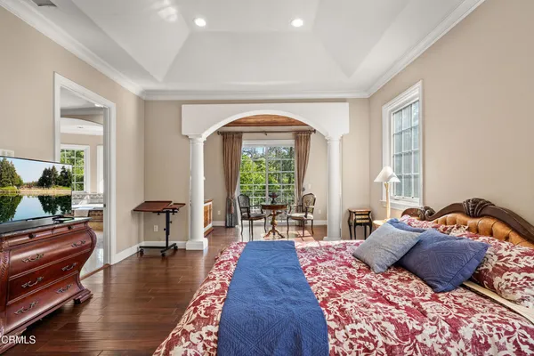 $4,897,000 | 1737 Fairmount Avenue, La Canada Flintridge, CA 91011