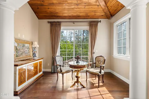 $4,897,000 | 1737 Fairmount Avenue, La Canada Flintridge, CA 91011