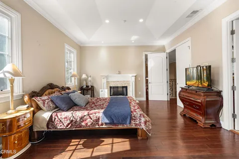 $4,897,000 | 1737 Fairmount Avenue, La Canada Flintridge, CA 91011