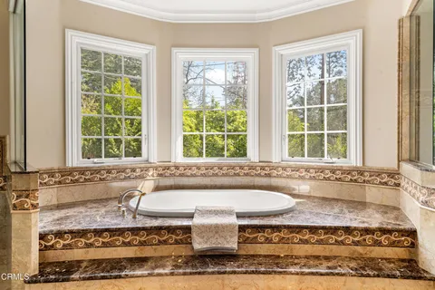 $4,897,000 | 1737 Fairmount Avenue, La Canada Flintridge, CA 91011