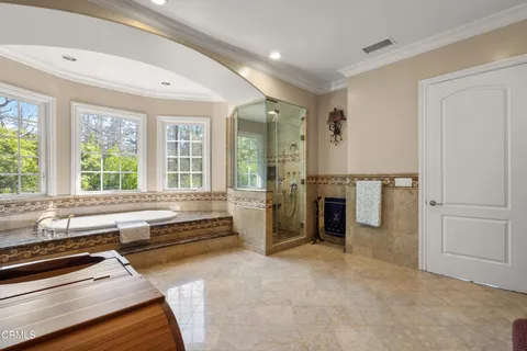 $4,897,000 | 1737 Fairmount Avenue, La Canada Flintridge, CA 91011