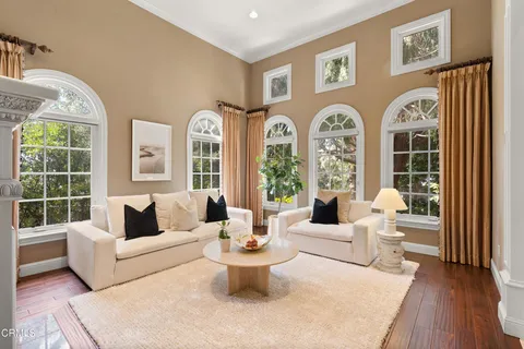 $4,897,000 | 1737 Fairmount Avenue, La Canada Flintridge, CA 91011