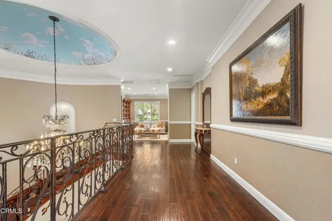 $4,897,000 | 1737 Fairmount Avenue, La Canada Flintridge, CA 91011