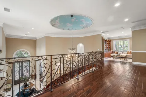 $4,897,000 | 1737 Fairmount Avenue, La Canada Flintridge, CA 91011