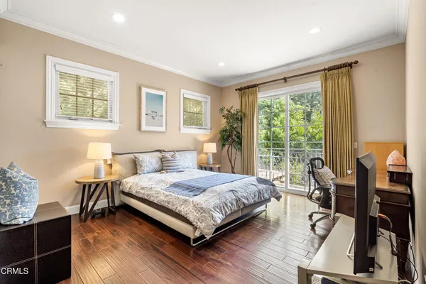 $4,897,000 | 1737 Fairmount Avenue, La Canada Flintridge, CA 91011
