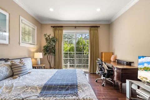 $4,897,000 | 1737 Fairmount Avenue, La Canada Flintridge, CA 91011