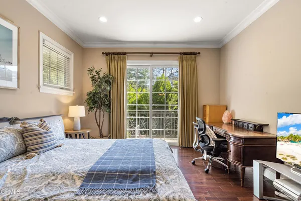$4,897,000 | 1737 Fairmount Avenue, La Canada Flintridge, CA 91011