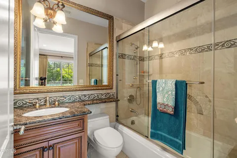 $4,897,000 | 1737 Fairmount Avenue, La Canada Flintridge, CA 91011