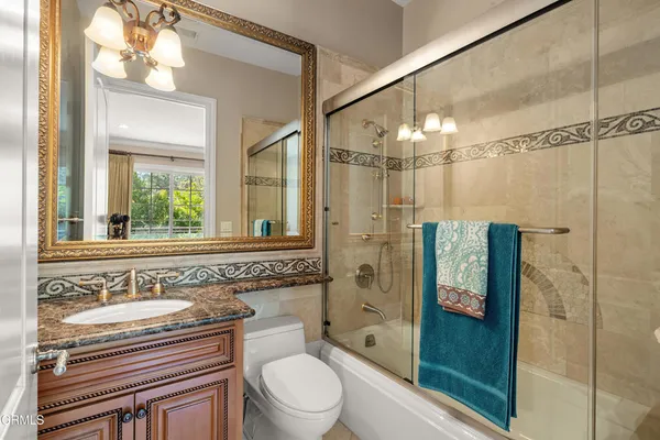 $4,897,000 | 1737 Fairmount Avenue, La Canada Flintridge, CA 91011