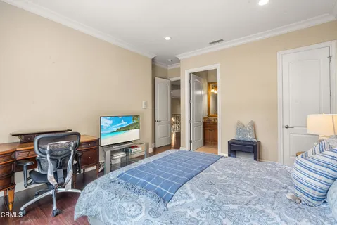 $4,897,000 | 1737 Fairmount Avenue, La Canada Flintridge, CA 91011