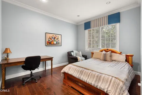 $4,897,000 | 1737 Fairmount Avenue, La Canada Flintridge, CA 91011