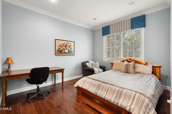 $4,897,000 | 1737 Fairmount Avenue, La Canada Flintridge, CA 91011