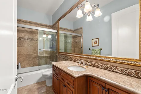 $4,897,000 | 1737 Fairmount Avenue, La Canada Flintridge, CA 91011