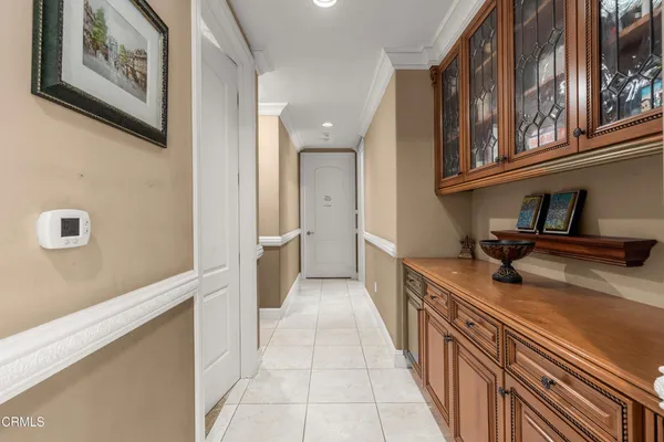 $4,897,000 | 1737 Fairmount Avenue, La Canada Flintridge, CA 91011