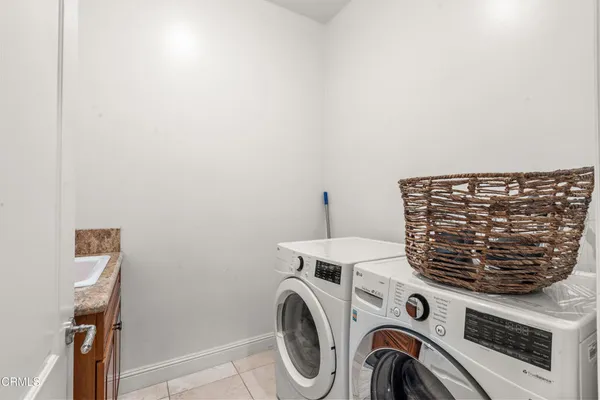 $4,897,000 | 1737 Fairmount Avenue, La Canada Flintridge, CA 91011