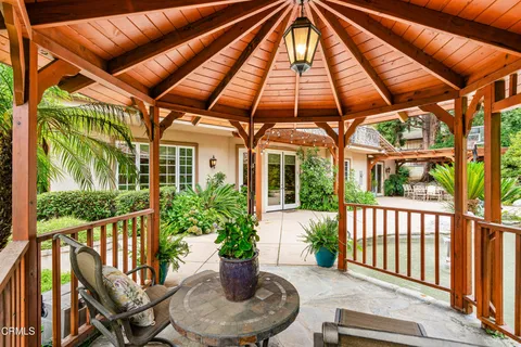 $4,897,000 | 1737 Fairmount Avenue, La Canada Flintridge, CA 91011