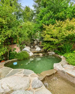 $4,897,000 | 1737 Fairmount Avenue, La Canada Flintridge, CA 91011