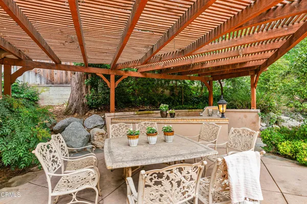 $4,897,000 | 1737 Fairmount Avenue, La Canada Flintridge, CA 91011