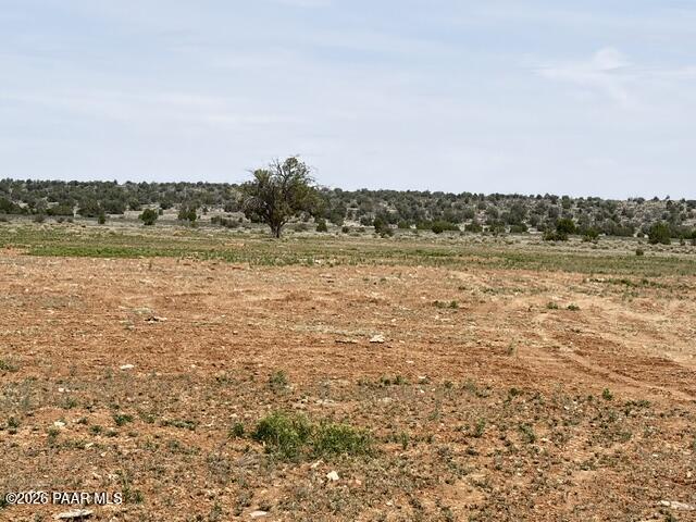 595 Ravens Rest Seligman, AZ 86337 - Photo 2 of 22 a view of ocean view