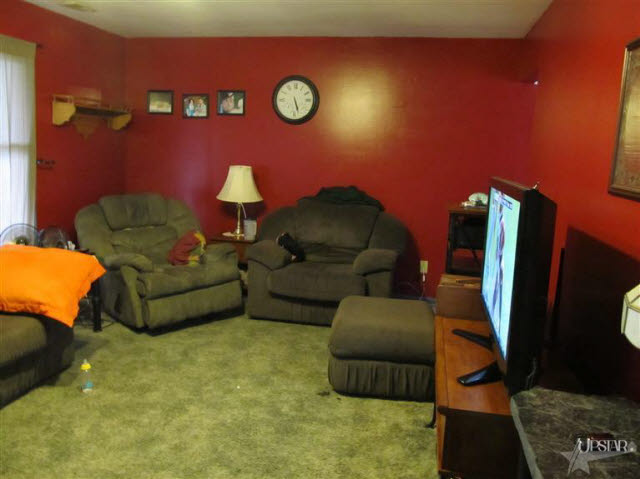 142 Wheat Ridge Court Decatur, IN 46733 - Photo 2 of 7