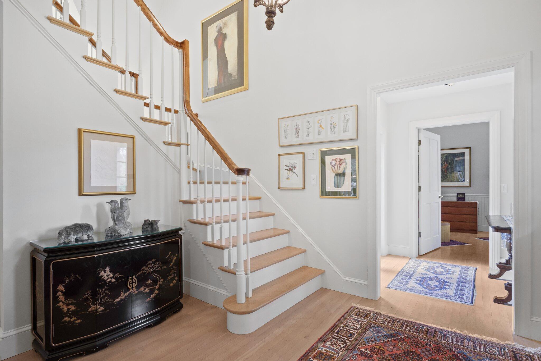 135 Locust Road Eastham, MA 02642 - Photo 12 of 88 15-web-or-mls-135-locust-rd