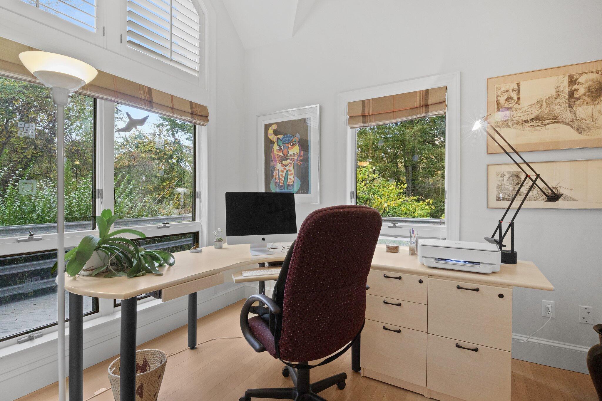 135 Locust Road Eastham, MA 02642 - Photo 14 of 88 17-web-or-mls-135-locust-rd