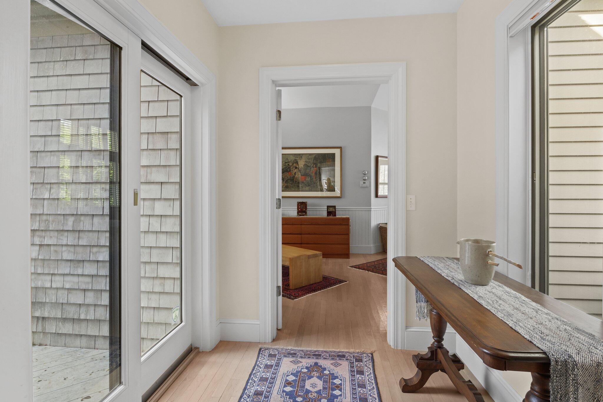 135 Locust Road Eastham, MA 02642 - Photo 33 of 88 36-web-or-mls-135-locust-rd