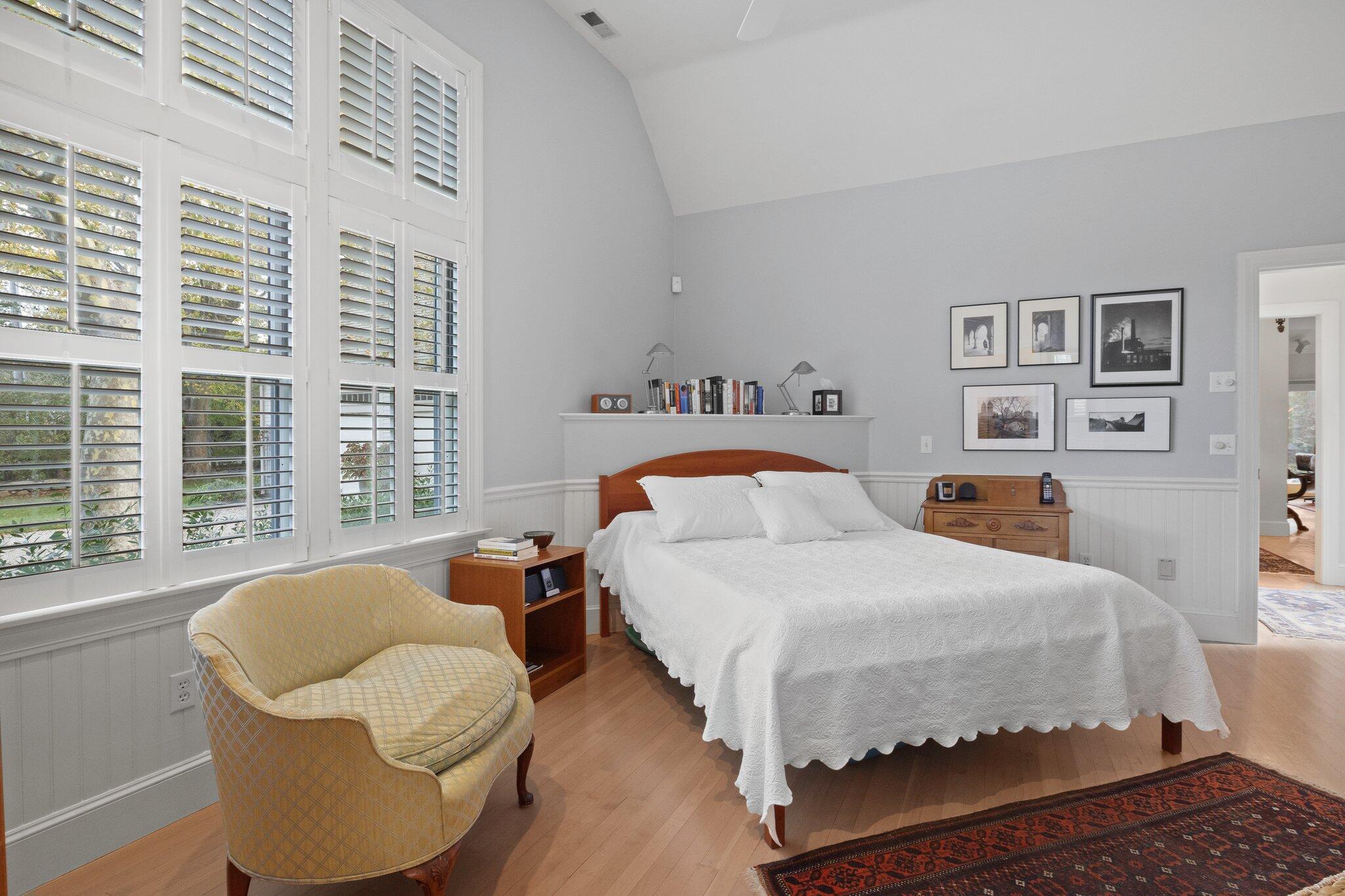 135 Locust Road Eastham, MA 02642 - Photo 37 of 88 41-web-or-mls-135-locust-rd