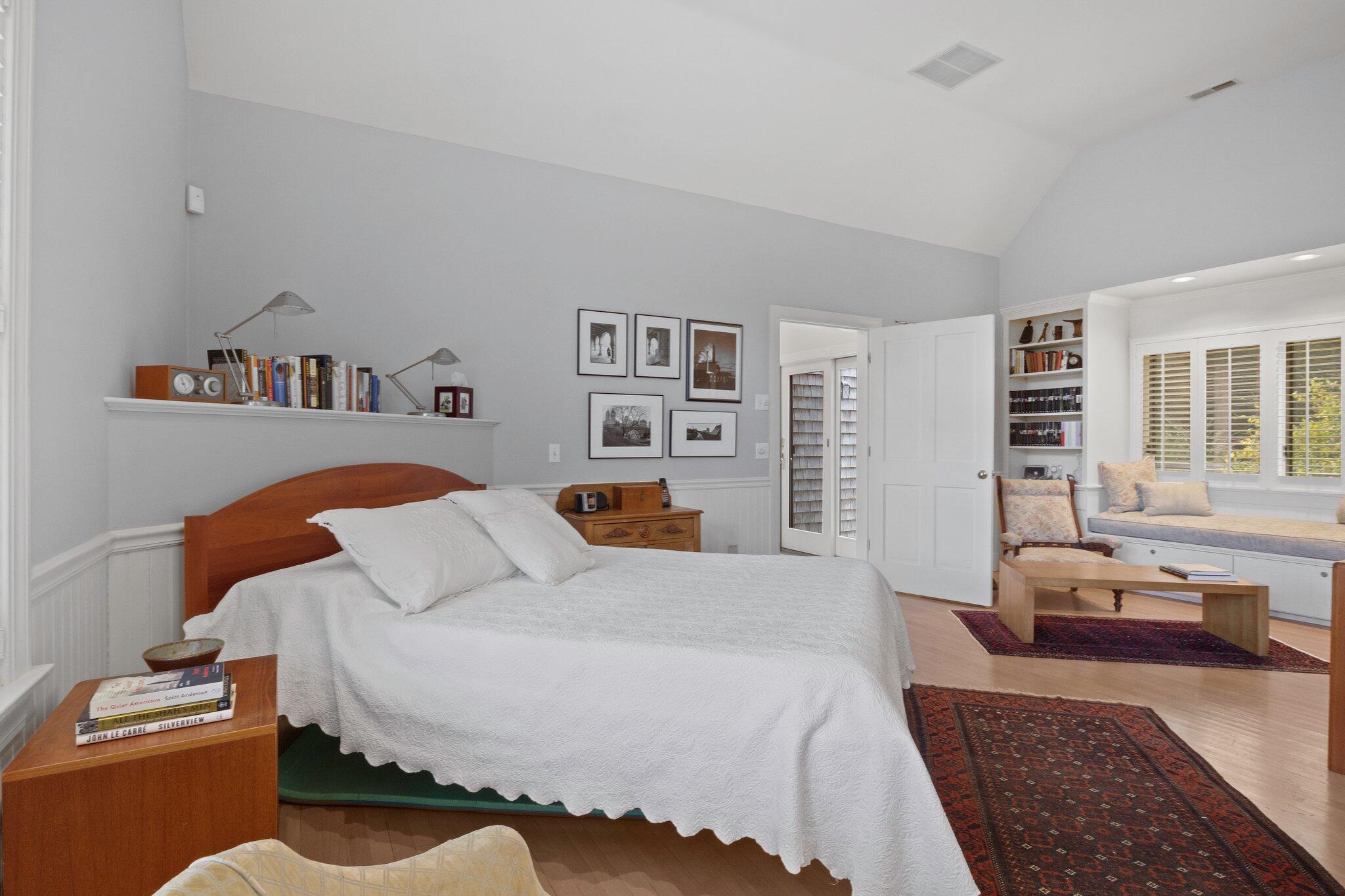 135 Locust Road Eastham, MA 02642 - Photo 38 of 88 42-web-or-mls-135-locust-rd