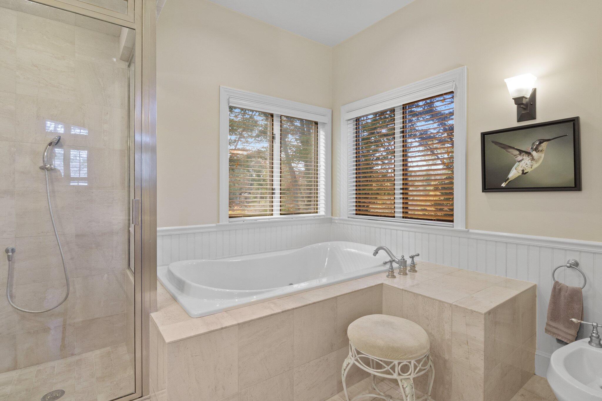 135 Locust Road Eastham, MA 02642 - Photo 40 of 88 44-web-or-mls-135-locust-rd