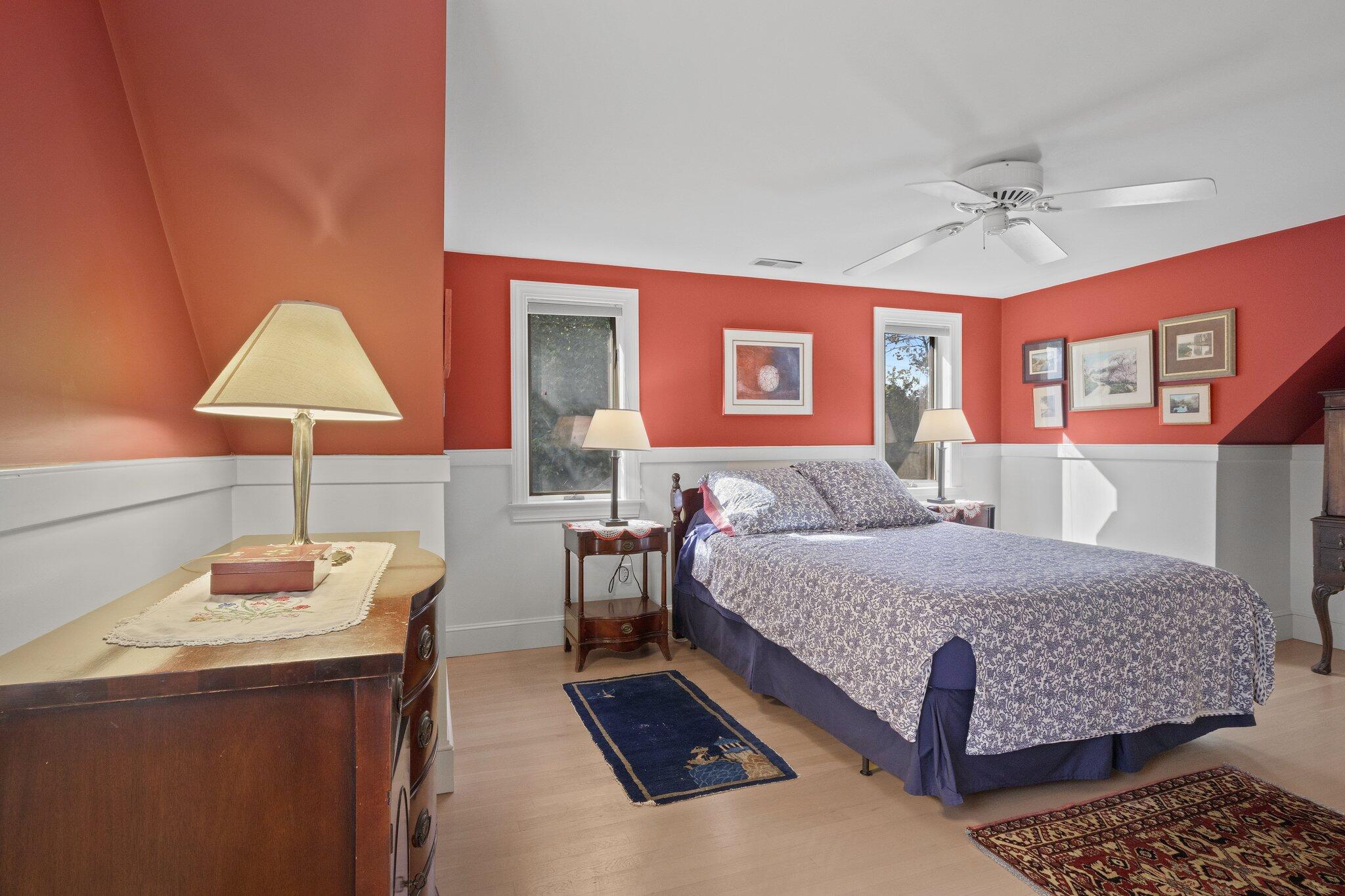 135 Locust Road Eastham, MA 02642 - Photo 43 of 88 46-web-or-mls-135-locust-rd