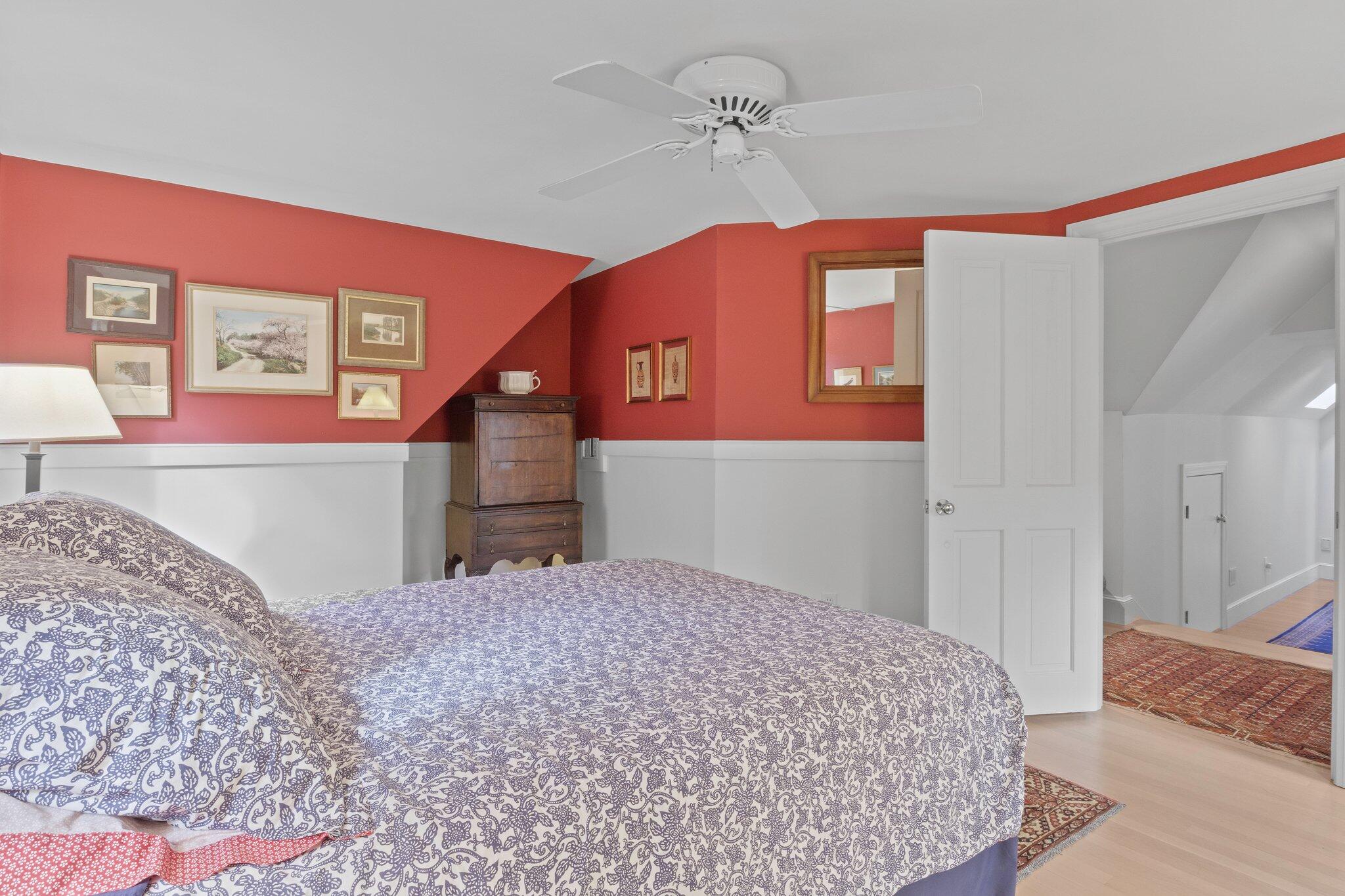 135 Locust Road Eastham, MA 02642 - Photo 44 of 88 47-web-or-mls-135-locust-rd