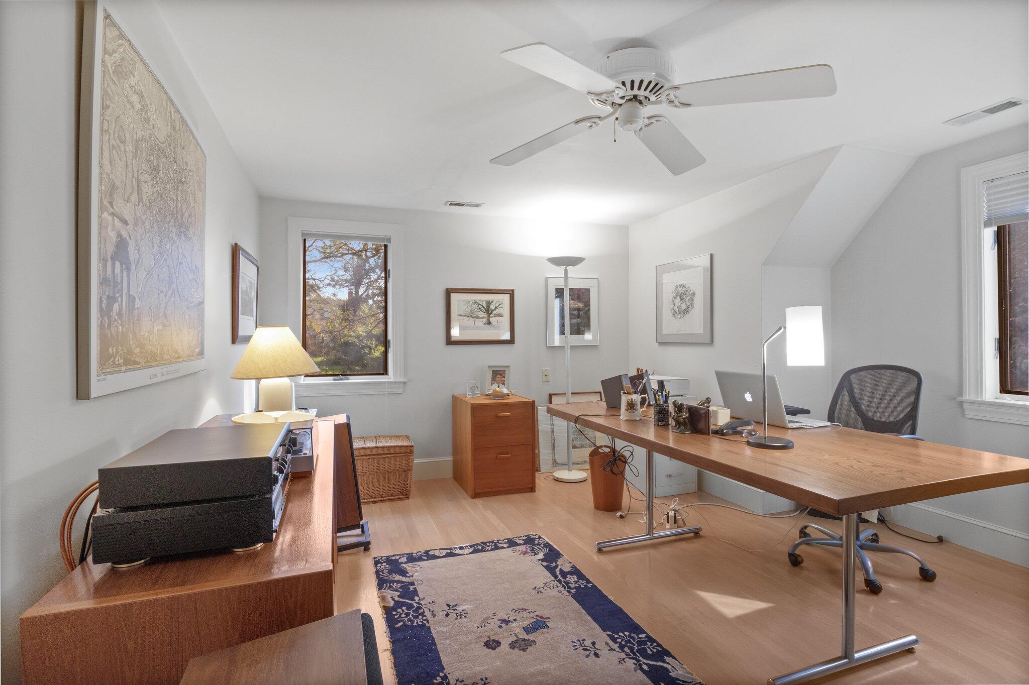 135 Locust Road Eastham, MA 02642 - Photo 46 of 88 49-web-or-mls-135-locust-rd