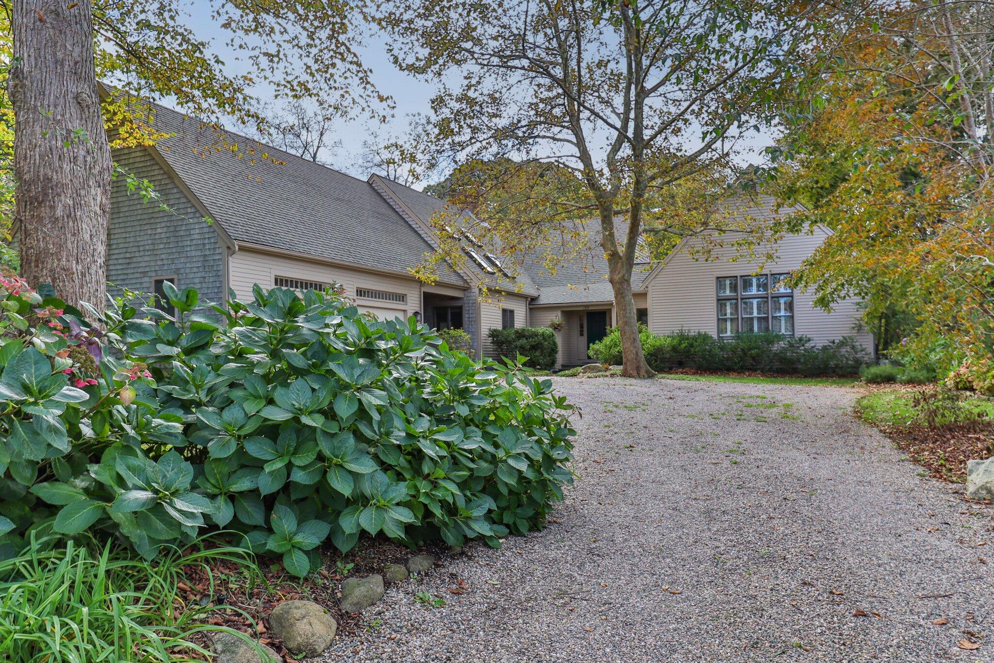 135 Locust Road Eastham, MA 02642 - Photo 2 of 88 5-web-or-mls-135-locust-rd